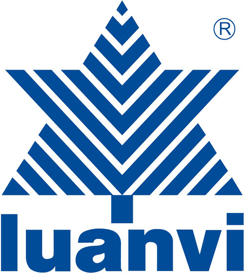 Luanvi