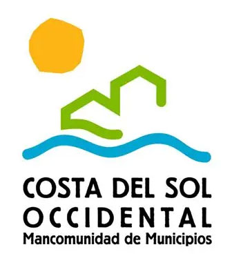 Mancomunidad Costa del Soloccidental