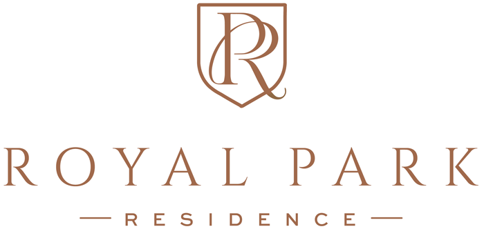 Royal Park
