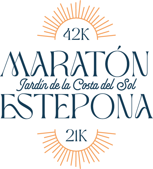 Maratón Costa del Sol Estepona