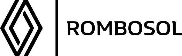 Renault Rombosol
