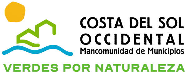 Mancomunidad Costa del Soloccidental