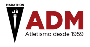Agrupación Deportiva Marathon