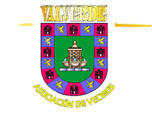 Vecinos Valverde