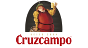 Cruz Campo