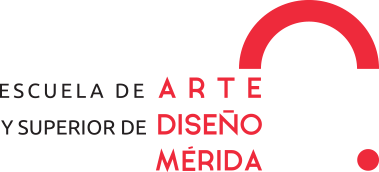 EASD Mérida