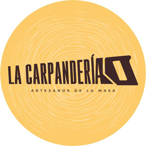 La Carpandería
