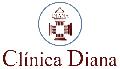 Clinica Diana