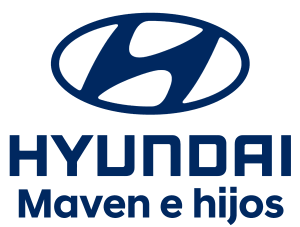 Hyundai Maven