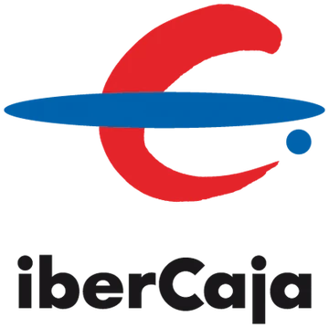Ibercaja