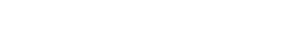 Ibercaja