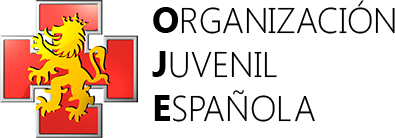 Organización Juvenil Española