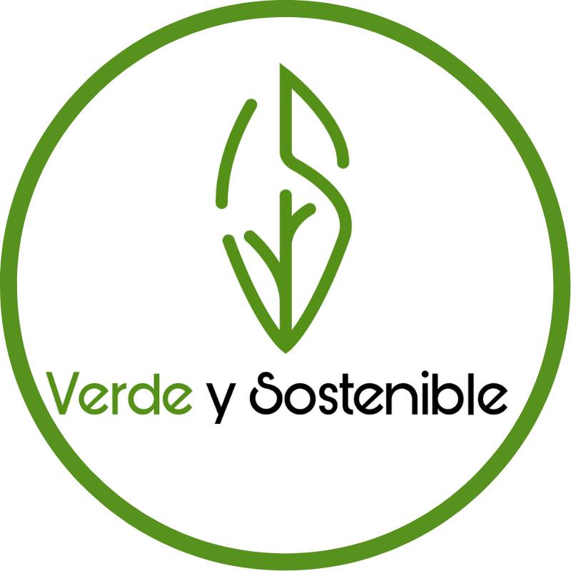 Verde y Sostenible