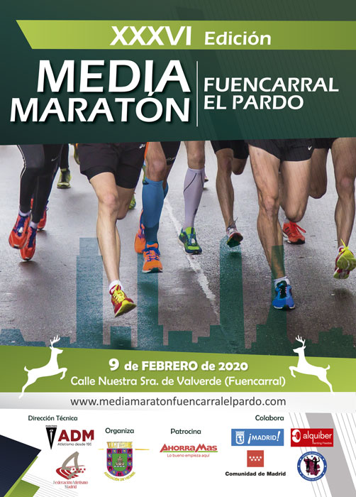 Apertura de inscripciones próximamente