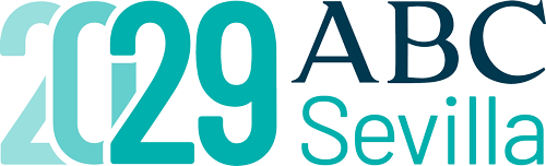 ABC de Sevilla