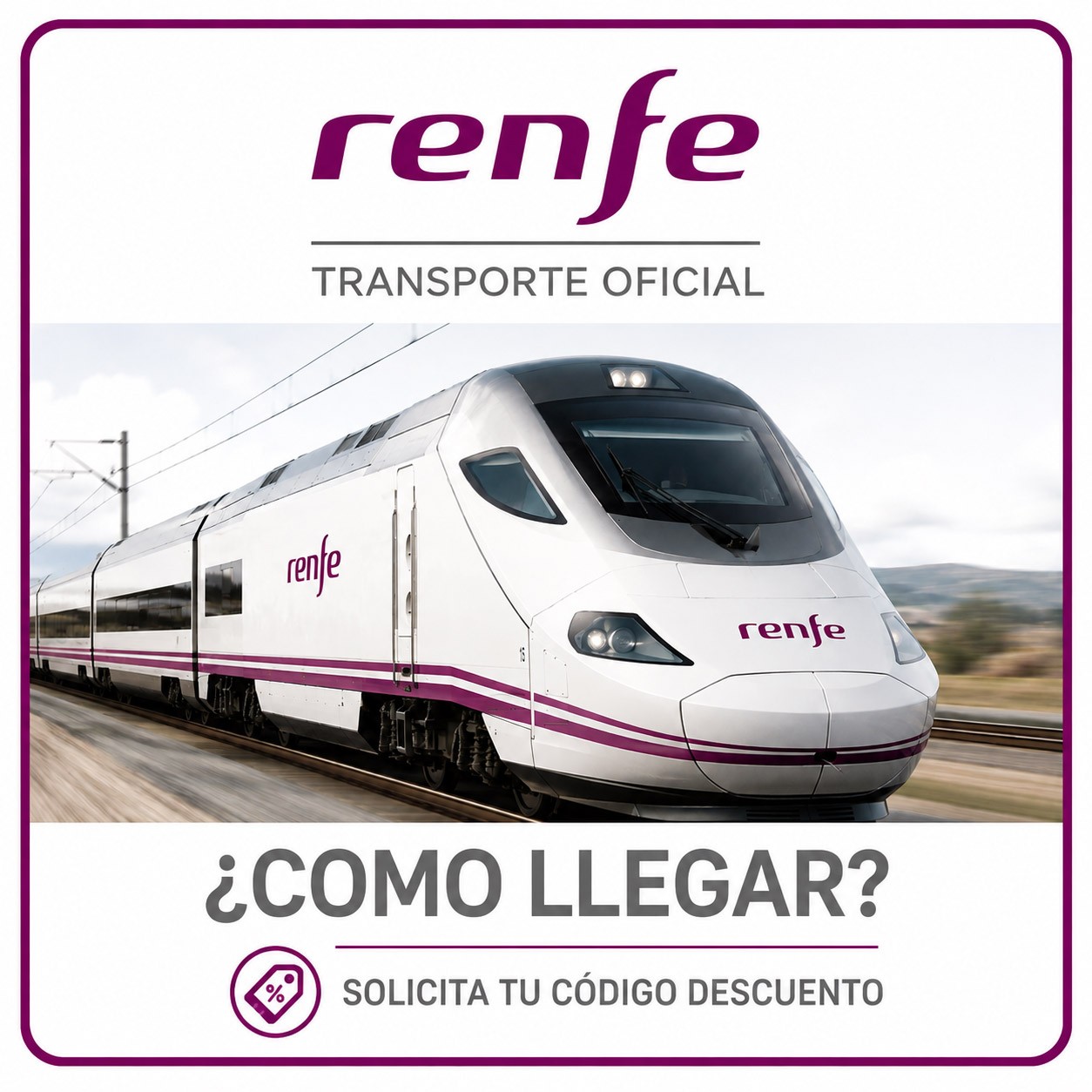 RENFE