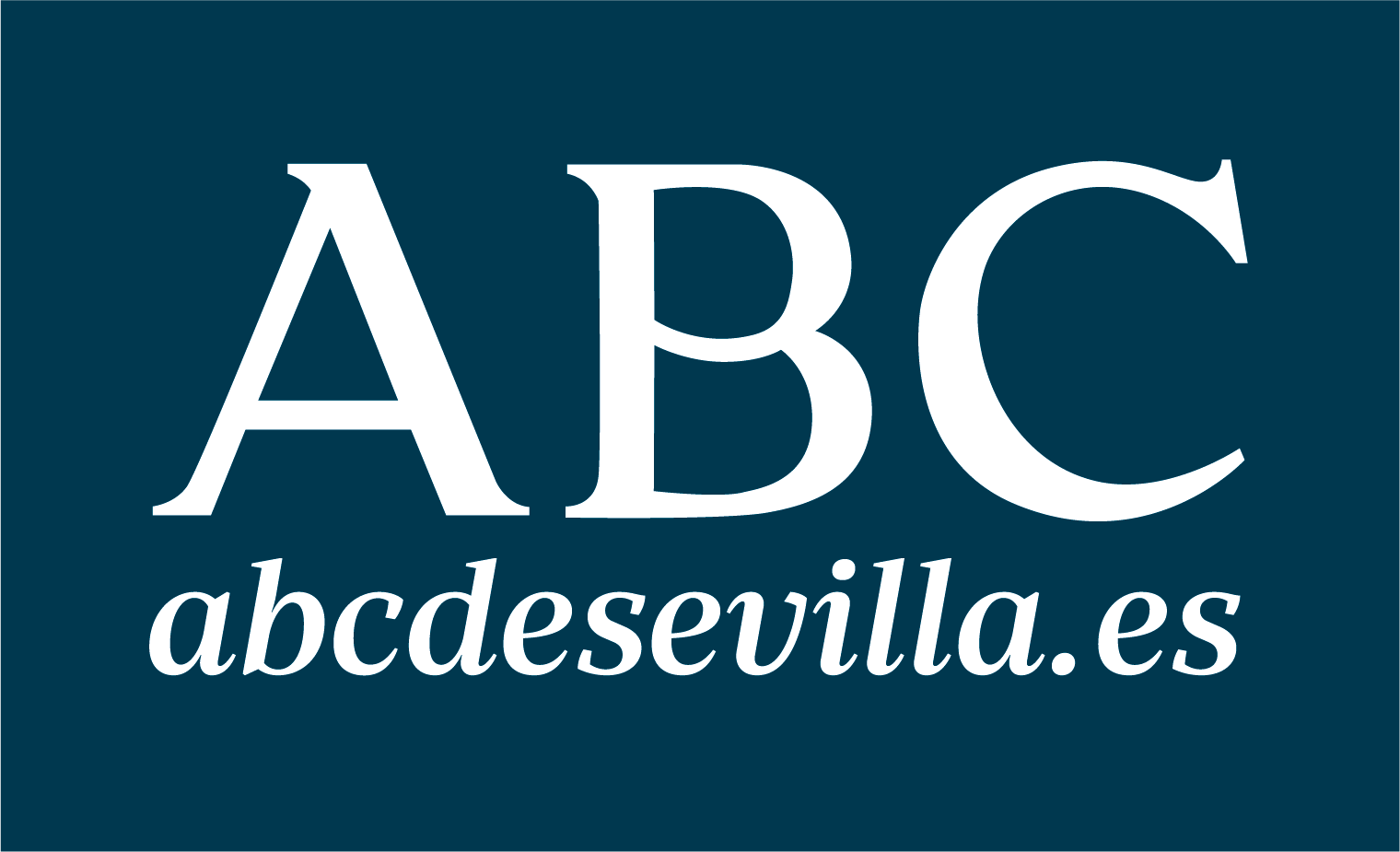 ABC de Sevilla