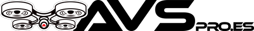 AVS