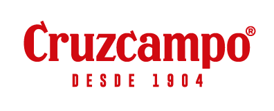 cruzcampo