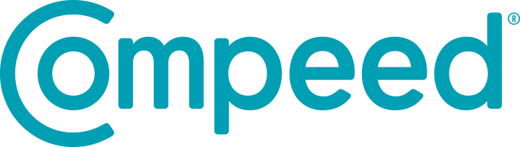Compeed