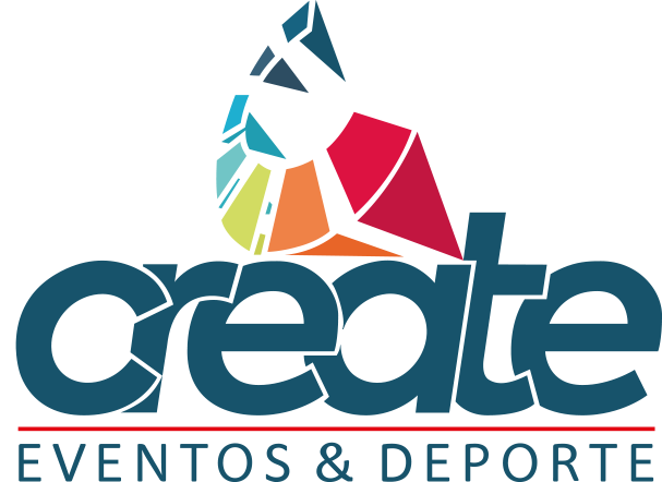 Medio Maratón de Sevilla