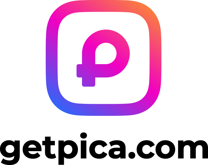 Getpica