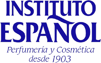 Instituto Español