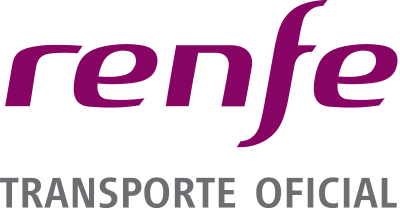 Renfe