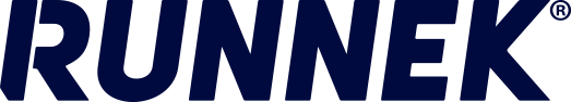 Runnek