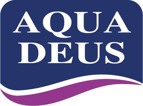 Aquadeus