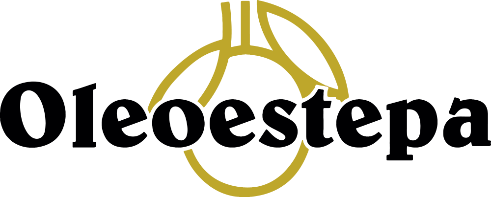 Oleoestepa