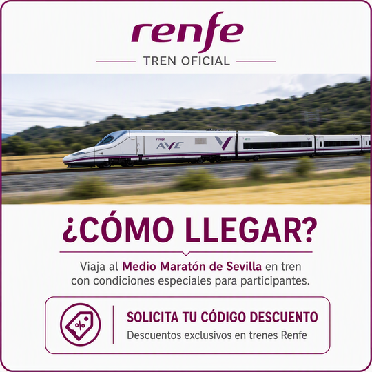 RENFE