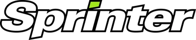 Sprinter