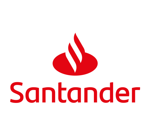 Comunicado oficial Medio Maratón de Santander