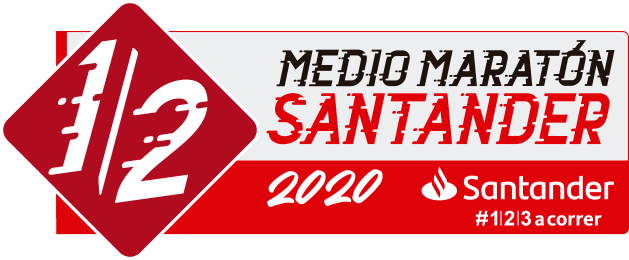 Medio Maratón Santander