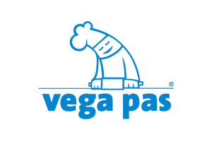 Vega Pas