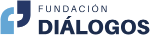 Fundación Diálogos 