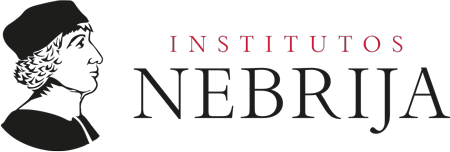 Institutos Nebrija