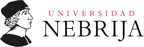 Universidad Nebrija