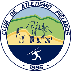 Atletismo Piélagos