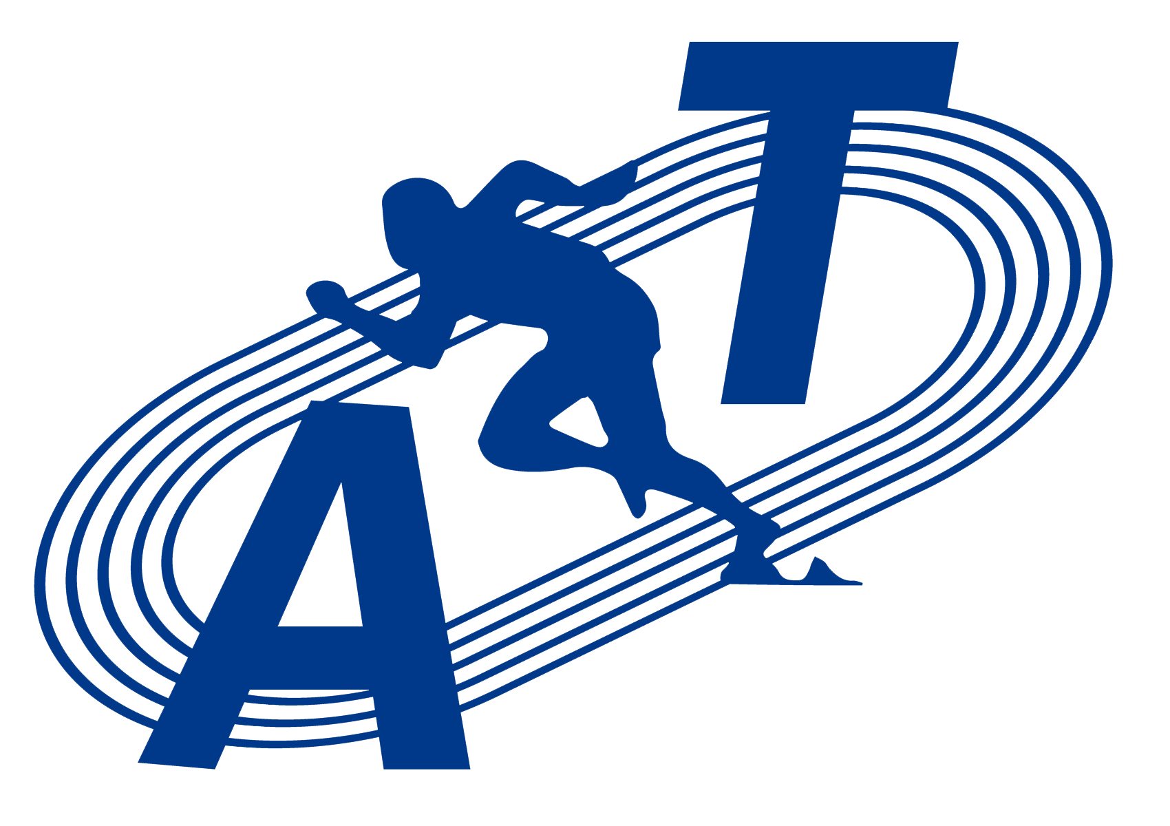Atletismo Torrelavega