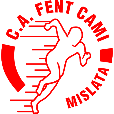 C.A. Fent Camí Mislata