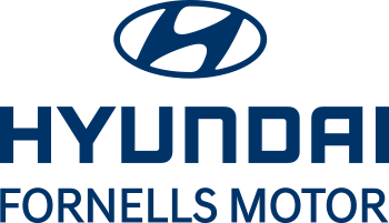 Hyundai Fornells Motor