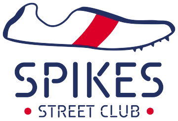 Spikes Street Club