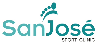 San José Sport Clinic