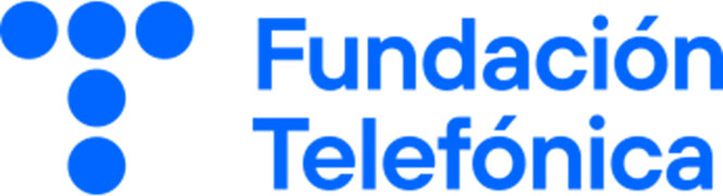 La Carrera Profuturo anuncia la apertura de inscripciones de su edición de 2026