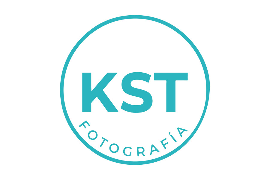 Fotografías oficiales