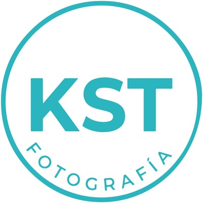 KST Fotografía