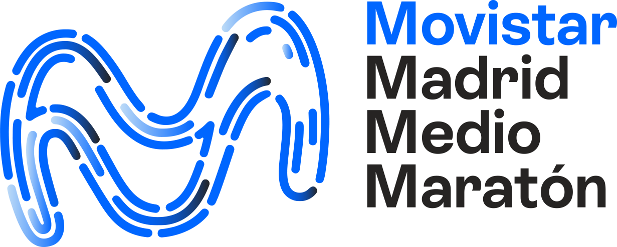 Movistar Madrid Medio Maratón