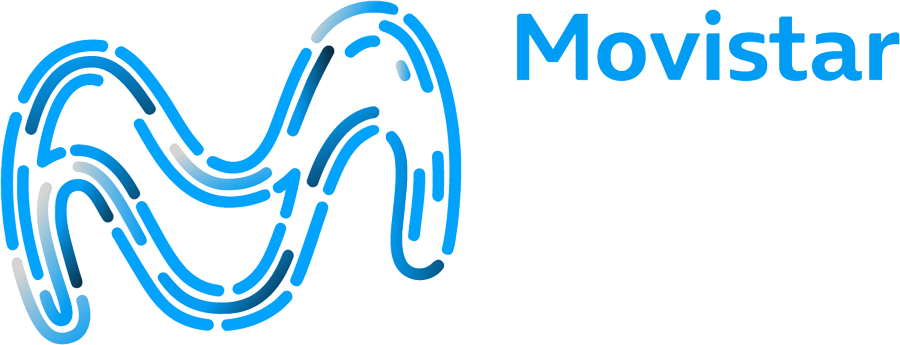  Movistar Madrid Medio Maratón